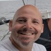 Benjamin Solomon