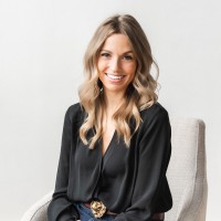 Lisa Deliberato
