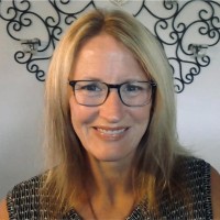 Jennifer H.