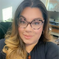 Myriam Ortiz Fajardo
