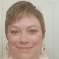 Sheila Storey