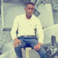 Patrick chirwa