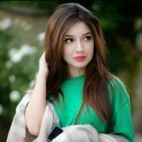 halima siraj