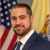Daniel Chita