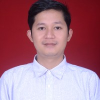 Anan Rosyid