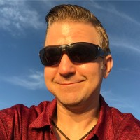 Christopher Kozlo