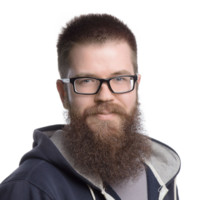 Aleksi Niiranen