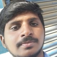 Tharani Tharan