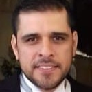 Julio César Rodríguez Vázquez