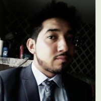 Carlos Hernandez Piñal