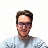 Alessandro Rudellin