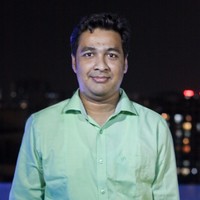 Tanim Ahmed