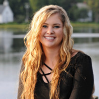 Hannah Brumbley