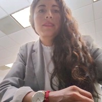 Miriam López Ortiz
