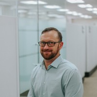 Christian Zimmerman
