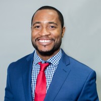 Reiquan Garrison
