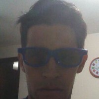 Wilson Rodriguez