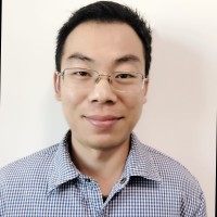 Alan Wei