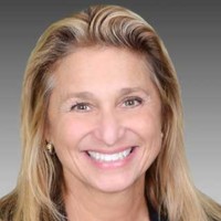 Daphne Withrow, RN, Esq.