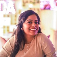 Ritika Verma