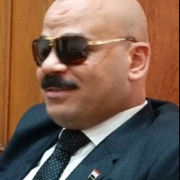 Dr. Hamed GAMIL.
