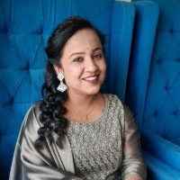 Aditi Singh