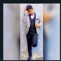 Priyanshu Tyagi