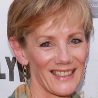 Julia Judd