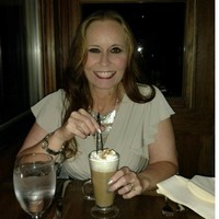 Crystal Mcleod
