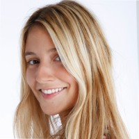 Léa Vigneron