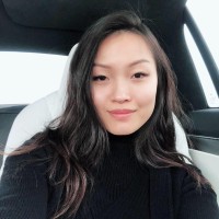 Annie Duong
