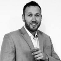 Diego Navarro Valenzuela