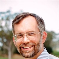 David Phalen