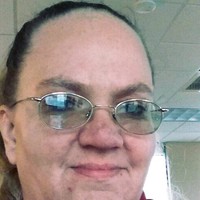 Tara Benner