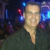 David Longville