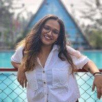 Jhelum Mehta
