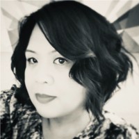 Madlyne P. Dodds