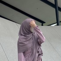 Azzahrah Istira