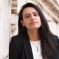 Paula García Jiménez