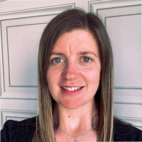 Kayleigh Stockdale