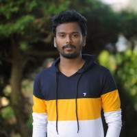Vinoth Kumar