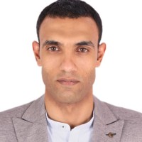 Yasser Hussein