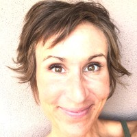 Kara Kelly