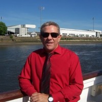 Derek Short