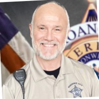 John Wloczewski