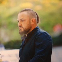 Michael Epprecht