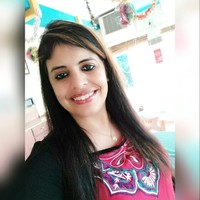 geeta malhotra(kaul)