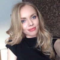 Shannon Hogan