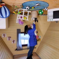 Brigita Cimalanskiene