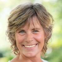 Sabine Huijgen